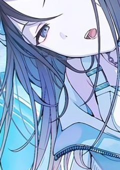 言 う ほ ど 簡 単 じ ゃ な い っ つ ー の 。