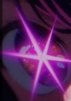 星 野 ア イ 、 愛 が 激 重 す ぎ る 件 .