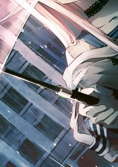 親友 、まさかの有名人でした 。