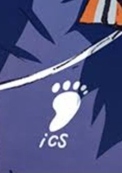 # ア カ ウ ン ト 、有 効 期 限 は １ 日 限 定 で す