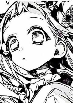 # 毒 舌 求 性 心 中 少 女 。