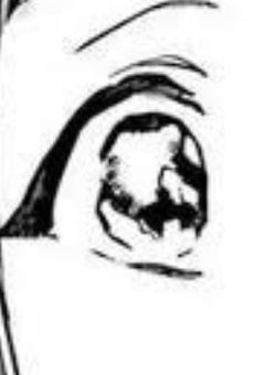 【 参加型 】＠ 誓いし１０人の勇敢者たち 。