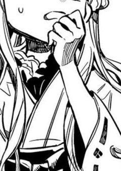 # 僕 ら ま た 、 輪 廻 転 生 。