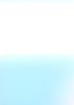 ぼくら繋ぐ世界。