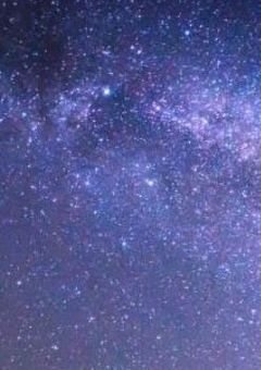 _ 空前絶後の御伽噺を 。