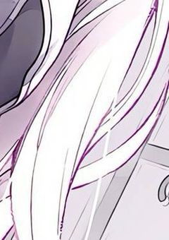 【 雑談 】何気ない日常を話すだけ。