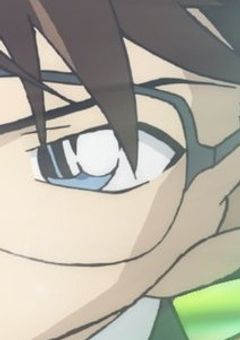 ãDCãããŒã«ãšãã¹ã£ãŠç匟蹎é£ã°ããŸããã