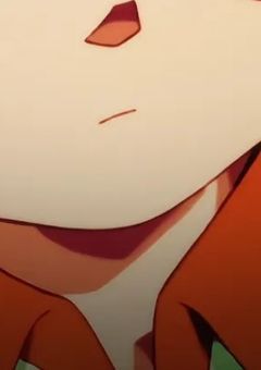 【dcmk】美しき箱庭の救世主様.