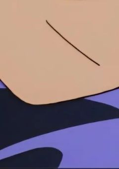 〚短編集〛#一生一緒のめぐりあい。