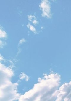 【参加型】夢追翔魔法使い.