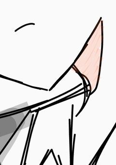 #　最強最高のふざけた晩餐会　！