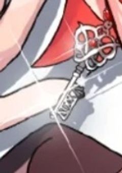 Q.LINE交換の相手が推しだった時の対処法