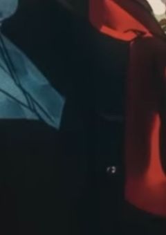 # 前世を超えた最終的結末を 。
