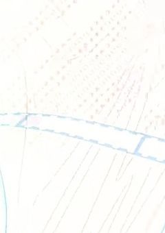 _波乱万丈なぼくらの物語.