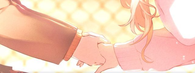 # 空 癒 望 乃 ＿ . ×さんの壁紙画像