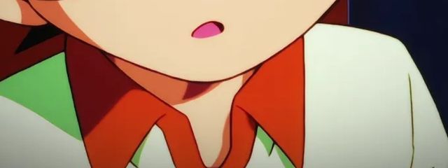 # 空 癒 望 乃 _ . ×さんの壁紙画像