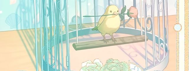 # 空 癒 望 乃 ＿ . ×さんの壁紙画像