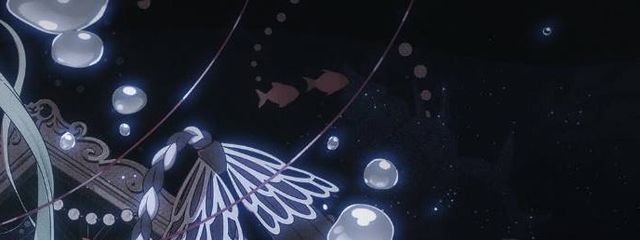 # 空 癒 望 乃 ＿ . ×さんの壁紙画像