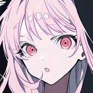 # 空 癒 望 乃 ＿ . ×さんのアイコン画像