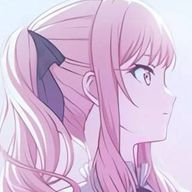 # 空 癒 望 乃 ＿ . ×さんのアイコン画像