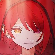 # 空 癒 望 乃 _ . ×さんのアイコン画像