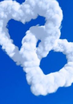 　　　　雑談　〜　改自己紹介 を添えて　〜　　　　