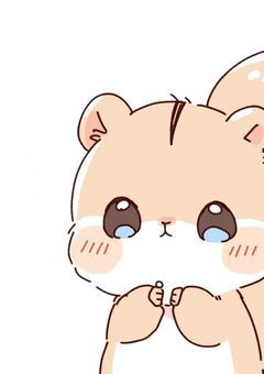 　事　故　な　の　で　……　??　