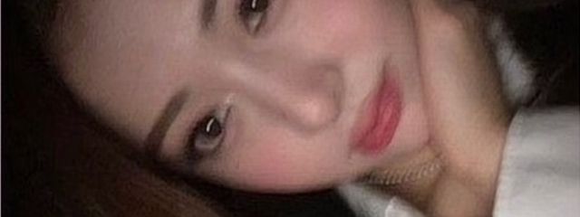 ゆあさんの壁紙画像