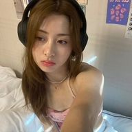 ゆあさんのアイコン画像