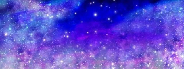 もあぽよにあさんの壁紙画像