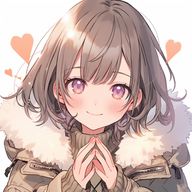 もあぽよにあさんのアイコン画像