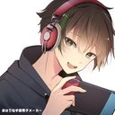 シャークん