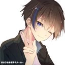 きんとき