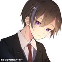 スマイル