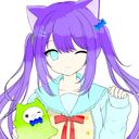 紫緒