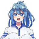 るな
