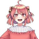 のあ