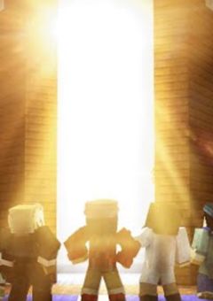 今後※リクエスト募集中