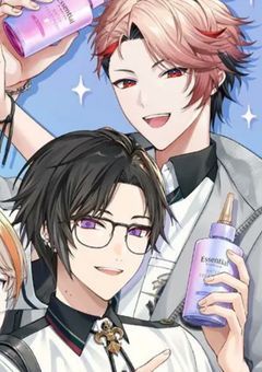 こんな俺でいいの？