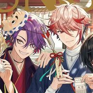 青薔薇アリス@ほぼ無浮上さんのアイコン画像