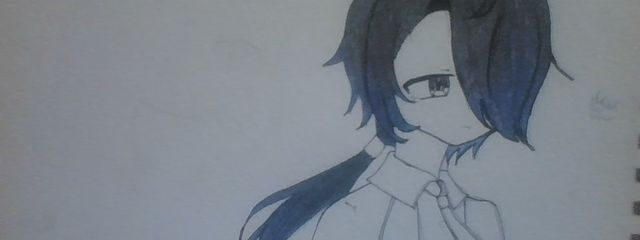 望愛さんの壁紙画像