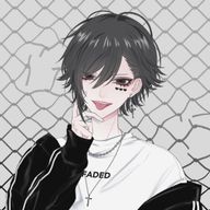 望愛さんのアイコン画像
