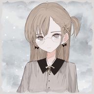 狐露さんのアイコン画像