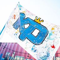 、、、さんのアイコン画像