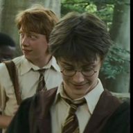 Aoiさんのアイコン画像