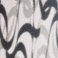 윤정우さんのアイコン画像