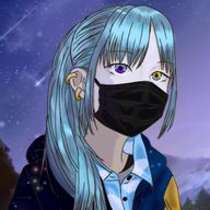 空色絵具さんのアイコン画像