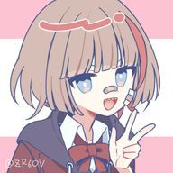 Akakaさんのアイコン画像
