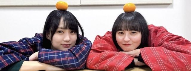 さわさんの壁紙画像