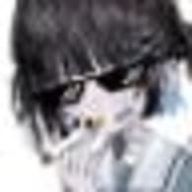 あやまる。🐉🔥さんのアイコン画像